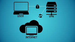 今夏的主角是复古POLO衫