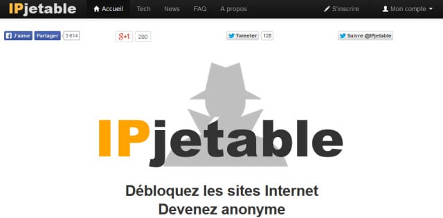 考生福利：如何报志愿？